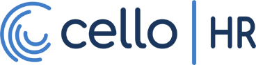 cello-hr-logo