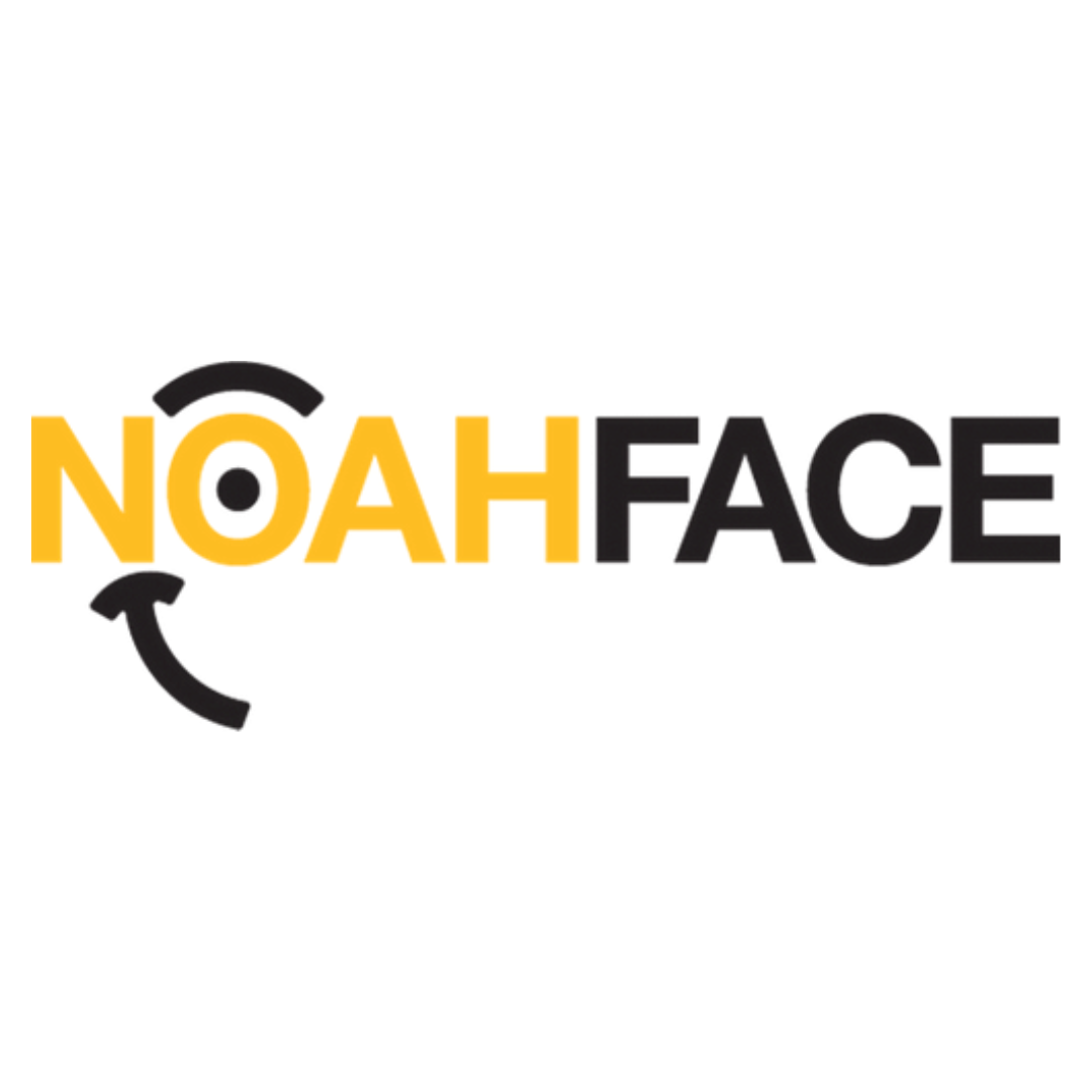 NoahFace